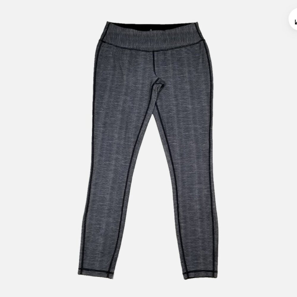 PRANA Maison Leggings 6267E1M
